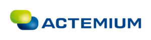 Actemium