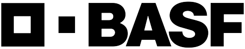 BASF