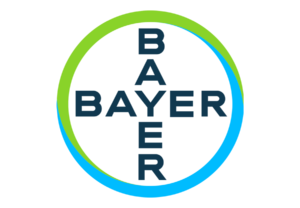 Bayer