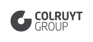 Colruyt Group