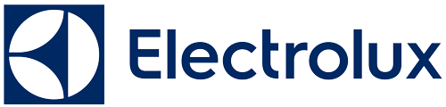 Electrolux Group