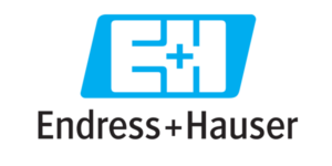 Endress+Hauser