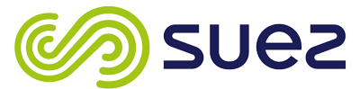 Suez