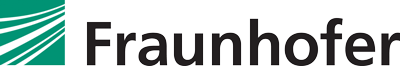 Fraunhofer