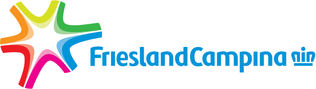FrieslandCampina