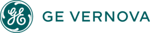 GE Vernova
