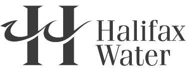 Halifax Water