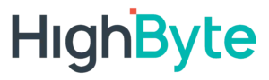 HighByte