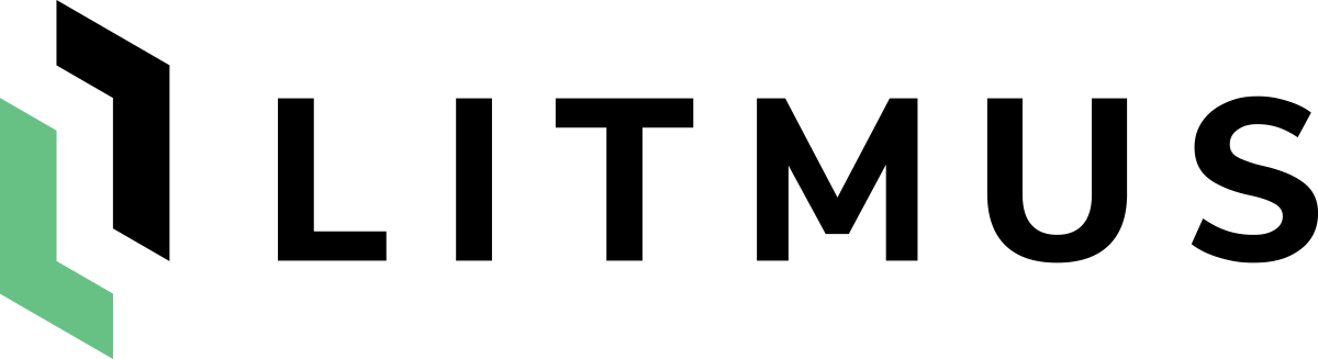 Litmus