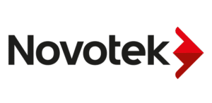 Novotek
