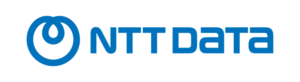 NTT DATA