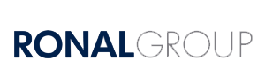 Ronal Group