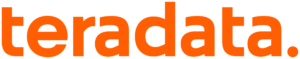 Teradata
